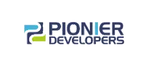 Pionier Developers