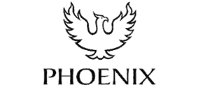 Phoenix Group