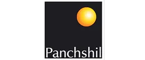 Panchshil Realty