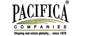 Pacifica Companies
