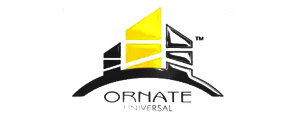 Ornate Developers