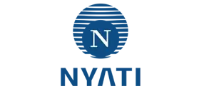 Nyati Group