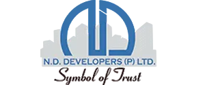 ND Developers