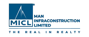 MICL Group