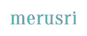 Merusri Developers