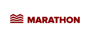 Marathon Realty