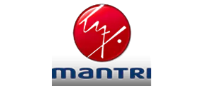 Mantri Developers