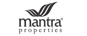 Mantra Properties