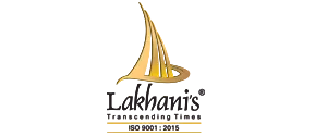 Lakhani Builders