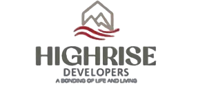 Highrise Developers