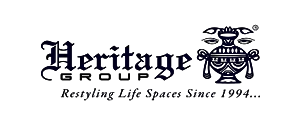 Heritage Group
