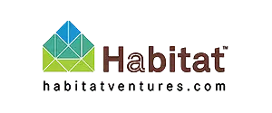 Habitat Ventures