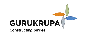 GuruKrupa Group