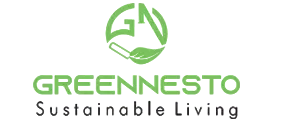 Greennesto Builders And Developers