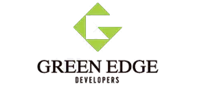 Green Edge