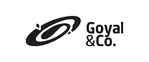 Goyal & Co