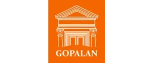 Gopalan Enterprises