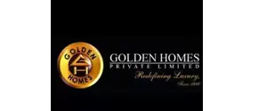 Golden Homes