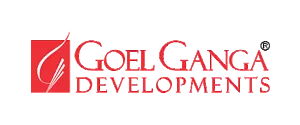 Goel Ganga Group