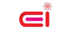 Express Infrastructure