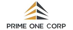 Eneseen Estates and Prime One Crop