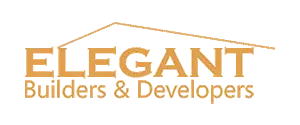 Elegant Developers