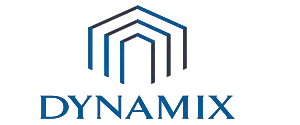 Dynamix Group