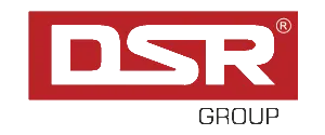 DSR Builders &amp; Developers