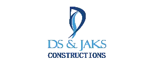 DS &amp; JAKS Developer