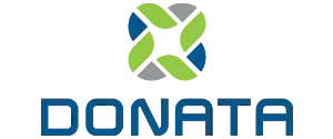Donata Group