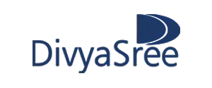 DivyaSree Developers
