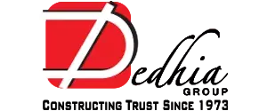 Dedhia Group