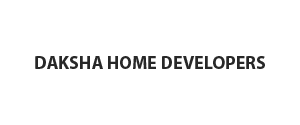 Daksha Home Developers
