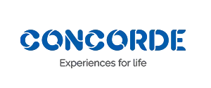 Concorde