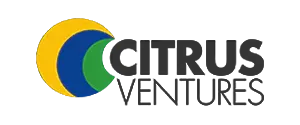 Citrus Ventures