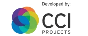 CCI Developer