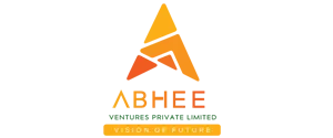 Abhee Developers