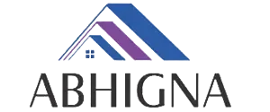 Abhigna Constructions