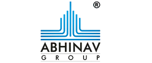 Abhinav Group
