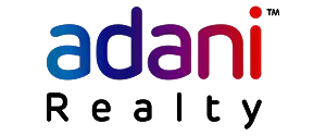 Adani Realty