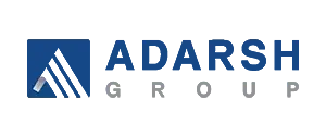 Adarsh Group