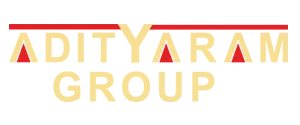 Adityaram Group
