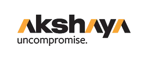 Akshaya Homes