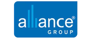 Alliance Group
