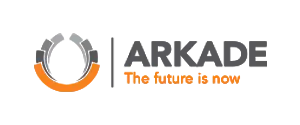 Arkade