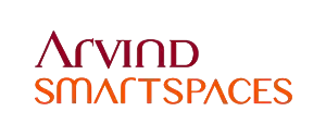 Arvind SmartSpaces