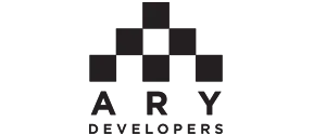 ARY Developers