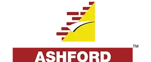 Ashford