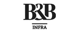 B&B Infra