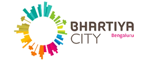 Bhartiya Group